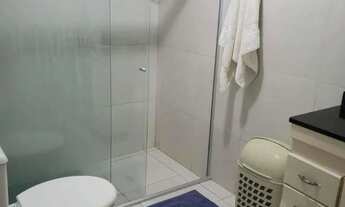 Imagem 7: Casa com 3 dormitórios à venda por R$ 850.000,00 - Camboinha - Cabedelo/PB