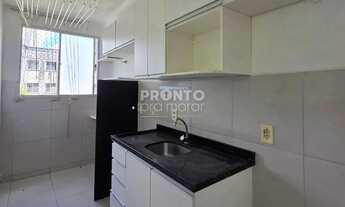 Imagem 7: Apartamento aconchegante 2 suítes em Jaboatão dos Guararapes