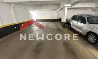 Imagem 3: Cobertura em Rua Doutor Rubens Guimarães - Castelo - Belo Horizonte/MG