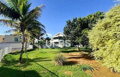 Imagem 5: Portal do Sol II - Terreno Residencial