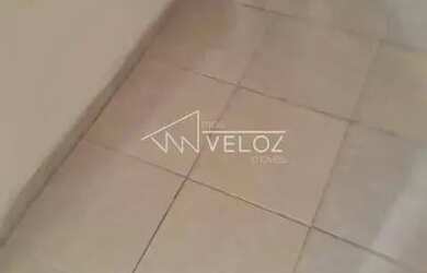 Imagem 2: Apartamento - Padrão / Residencial / Centro