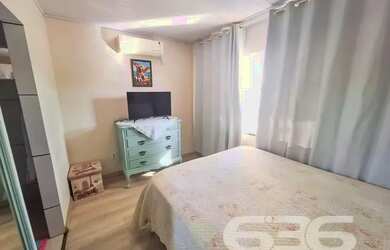 Imagem 7: Casa | Joinville