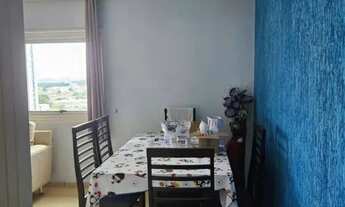 Imagem 3: APARTAMENTO - VILA FORMOSA - SP