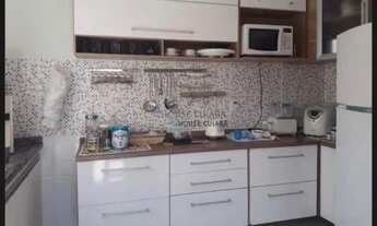 Imagem 4: Edifício Park Residence De 3 Suítes