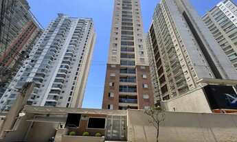 Imagem: Apartamento para venda em Bethaville I com