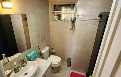 Imagem 5: Condomínio Pedras do Vale Apartamento na Melhor Localização! - 155776 [9327