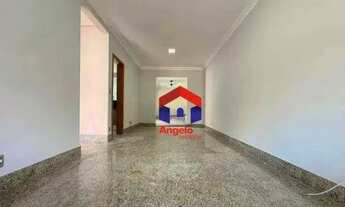 Imagem: Casa com 3 quartos à venda, 130 m² por