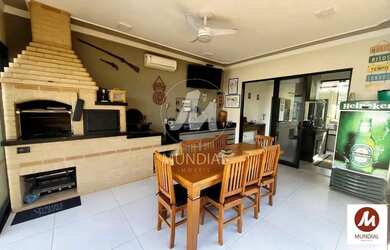 Imagem 6: Casa (térrea na rua) 3 dormitórios/suite, cozinha planejada