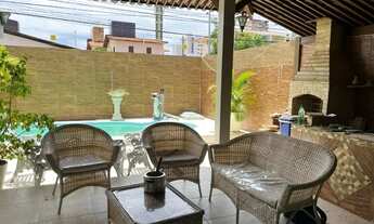 Imagem: Valor de Super OPORTUNIDADE! EXCELENTE CASA