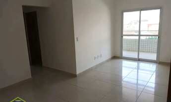 Imagem 4: Apartamento 2 dorms Frente Rua com Sacada - Venha Conhecer!