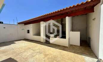 Imagem 7: Casa Condomínio Phytus em Cabreúva/SP - 3 Dormitórios