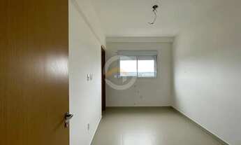 Imagem 6: Apartamento 3 suítes na Vila Rosa