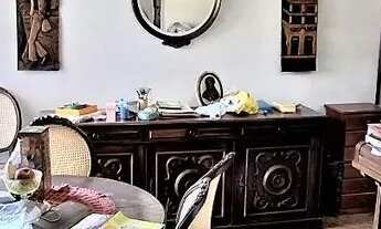 Imagem 2: Venda - Apartamentos - 2 dormitórios - Méier - Rio de Janeiro - RJ