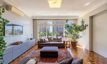 Imagem 7: Apartamento 3 dormitórios no Moinhos de Vento