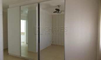 Imagem 5: Apartamento Padrão em Ribeirão Preto