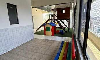 Imagem 6: Apartamento à Venda em Espinheiro