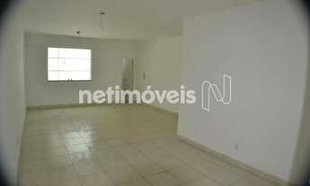 Imagem: Locação Conjunto de salas São Benedito