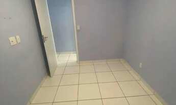 Imagem 3: Apartamento com 2 dormitórios para alugar, 52 m² por R$ 1.581,80/mês - Jardim Novo Maracan