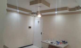 Imagem 3: Apartamento Apartamento com 2 dormitórios