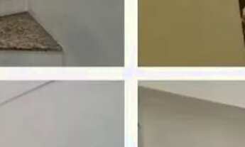 Imagem 3: Casa para Venda em Volta Redonda / RJ no bairro Sessenta