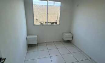 Imagem 6: Vendo apartamento Parque Ville Municipal