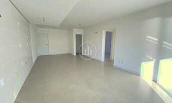 Imagem 4: Apartamento 2 Quartos com 2 Suítes - João Paulo