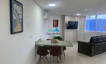 Imagem: Apartamento na Agronômica