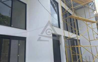 Imagem 6: Salão para alugar em Campinas, Vila Nova, com 199 m²