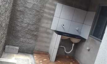 Imagem 4: Vendo ou Troco !