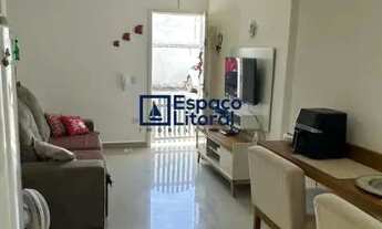 Imagem 3: Casa em Condomínio : Térrea / Residencial / Massaguaçu