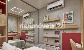 Imagem 5: Venda Apartamento 3 quartos Centro Belo Horizonte