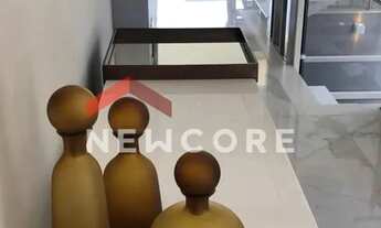 Imagem 2: Casa de condomínio em Avenida Expedicionário José Barca - Fazenda Rodeio - Mogi das Cruzes