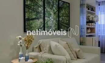 Imagem 2: Apartamento Mobiliado de Alto Padrão à Venda em Ondina