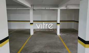 Imagem 6: Apartamento à venda no bairro Daniel Fonseca em Uberlândia