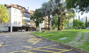 Imagem: Imóvel para aluguel com 75 metros quadrados