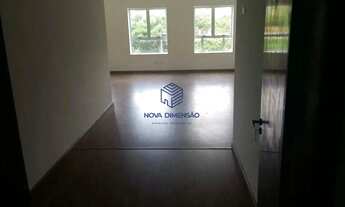 Imagem 7: Prédio Comercial à Venda/Locação Jd. Satélite- São José dos Campos/SP