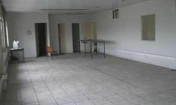 Imagem 5: Excelente Galpão c/1500 m2 pé direito 8 m B. jardim Piemont em Betim -MG