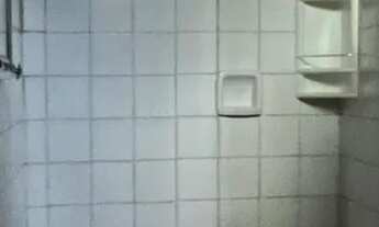 Imagem 6: Vendou Casa 3 Quartos lote 360 Eldorado Contagem