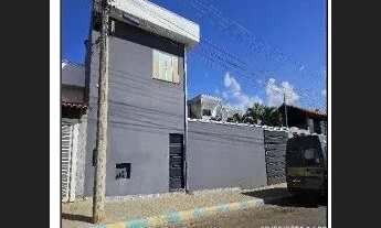 Imagem: Oportunidade Única em ALFENAS - MG Tipo