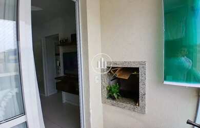 Imagem 6: Apartamento 3 dormitórios