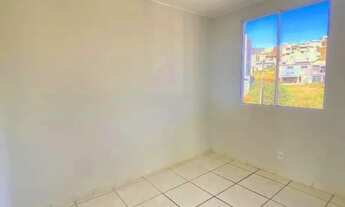 Imagem 7: Apartamento para alugar - Barreirinho - Ibirité