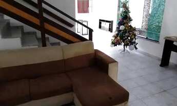 Imagem 2: Oportunidade Casa Duplex na Farolândia - 167366 [9792