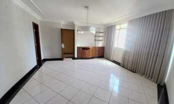 Imagem 3: Apartamento para locação no bairro Fundinho