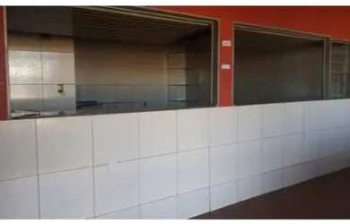 Imagem 5: Vendo ponto comercial no setor taquari