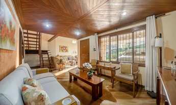 Imagem 7: Casa de Condomínio com 3 Dormitórios em Porto Alegre, Rio Grande do Sul