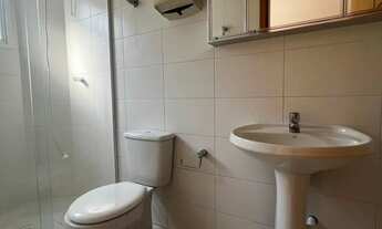 Imagem 6: BENTOALVES aluga kitinet c/ garagem próximo UCS, bairro Petrópolis - Caxias do Sul - RS