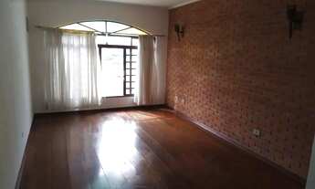 Imagem: Casa Sobrado em Vila Nossa Senhora do Retiro