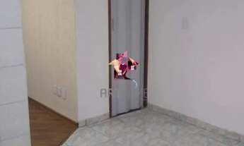 Imagem 2: Conheça os melhores Apartamento para à venda no Boa Vista com a ArtHome. Imóveis modernos