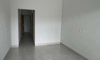 Imagem 5: Casa Verona com 3 Quartos, 1 Suite, projeto Moderno!