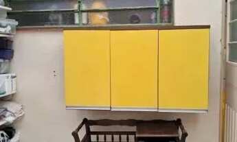 Imagem 6: Apartamento com 2 Dormitorio(s) localizado(a) no bairro Menino Deus em Porto Alegre / Ref